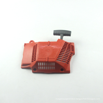 Chainsaw Spare Parts Recoil Starter For Husqvarna HS365